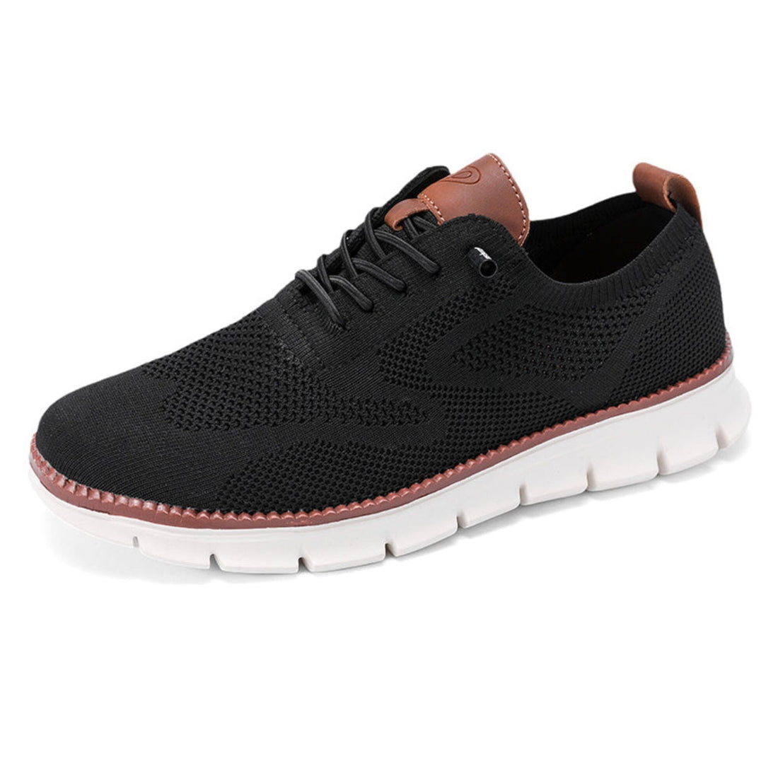 Milano Herren Tennisschuhe