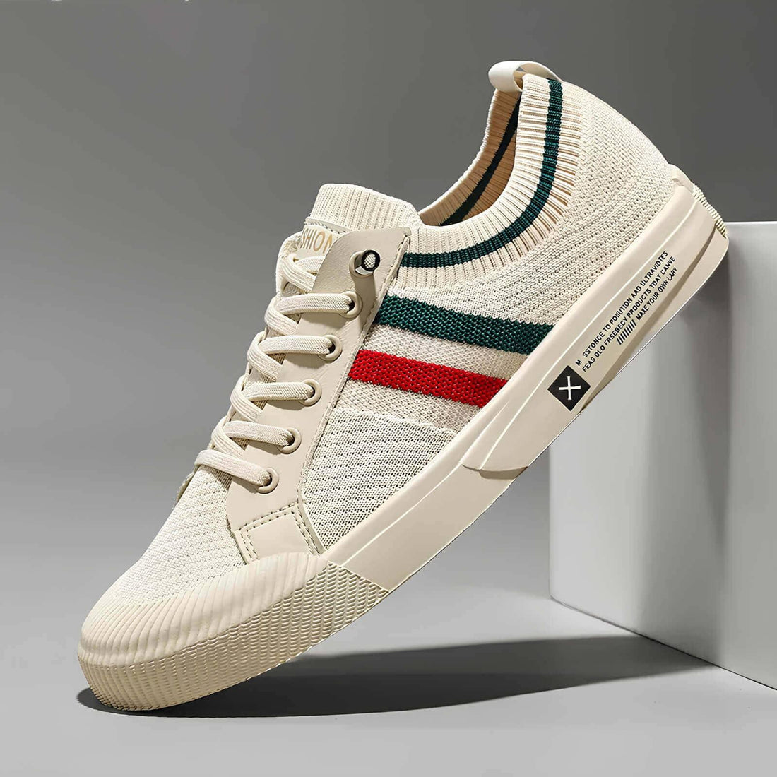 Premium Venice Herren-Sneaker